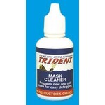 Trident Trident Mask Cleaner