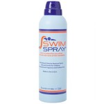 SwimSpray Chlorine Removal Spray