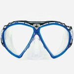 Aqua Lung Aqua Lung Favola Mask