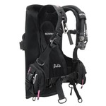 Oceanic Oceanic Biolite BCD Women