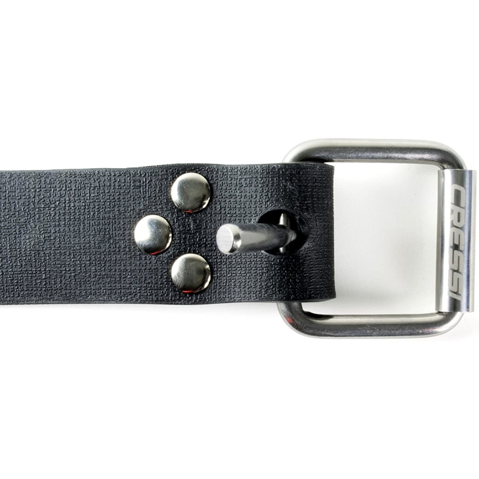 Cressi Cressi Rubber Weight Belt (Marseilles Belt)