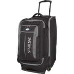Stahlsac Stahlsac Caicos Cargo Pack