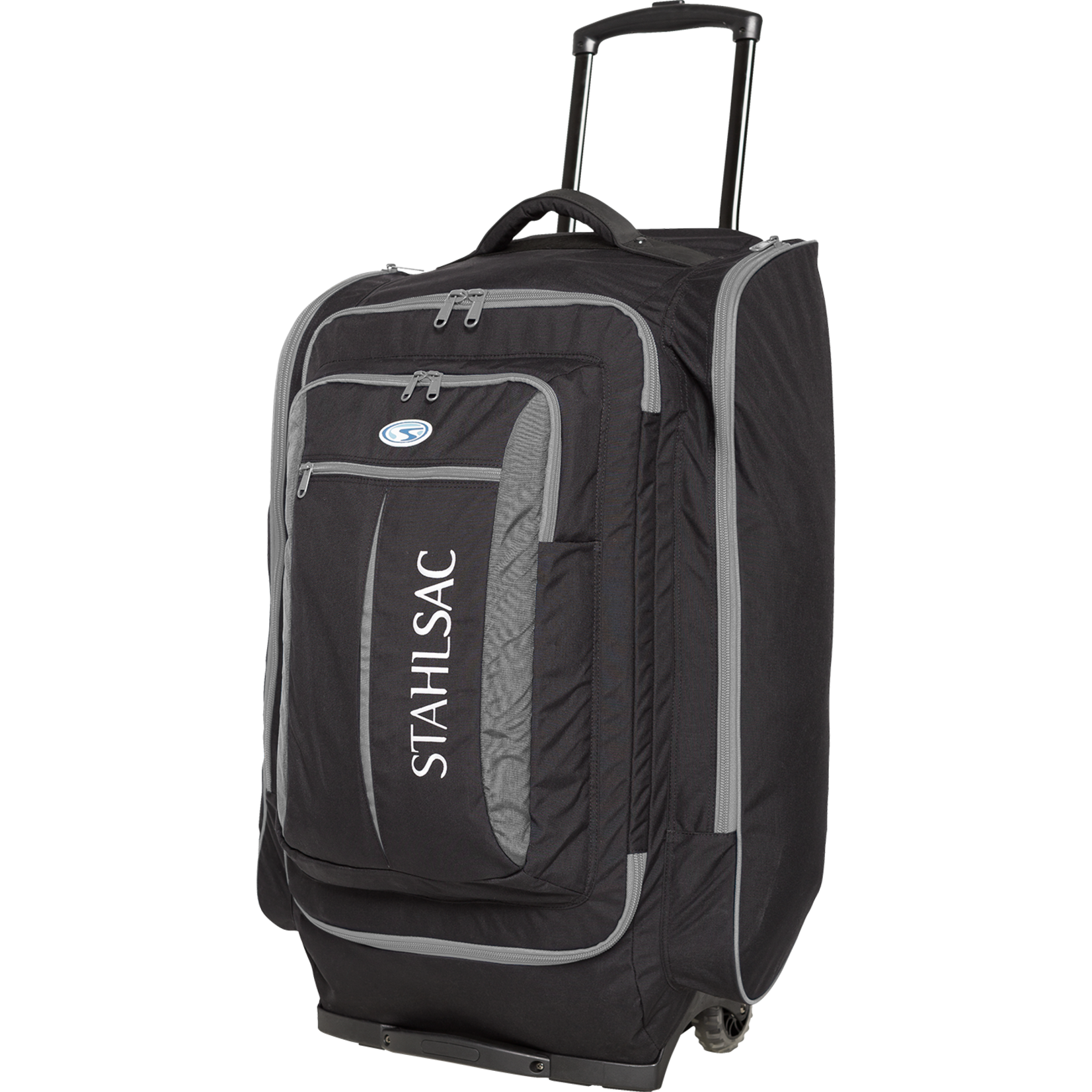 Stahlsac Stahlsac Caicos Cargo Pack