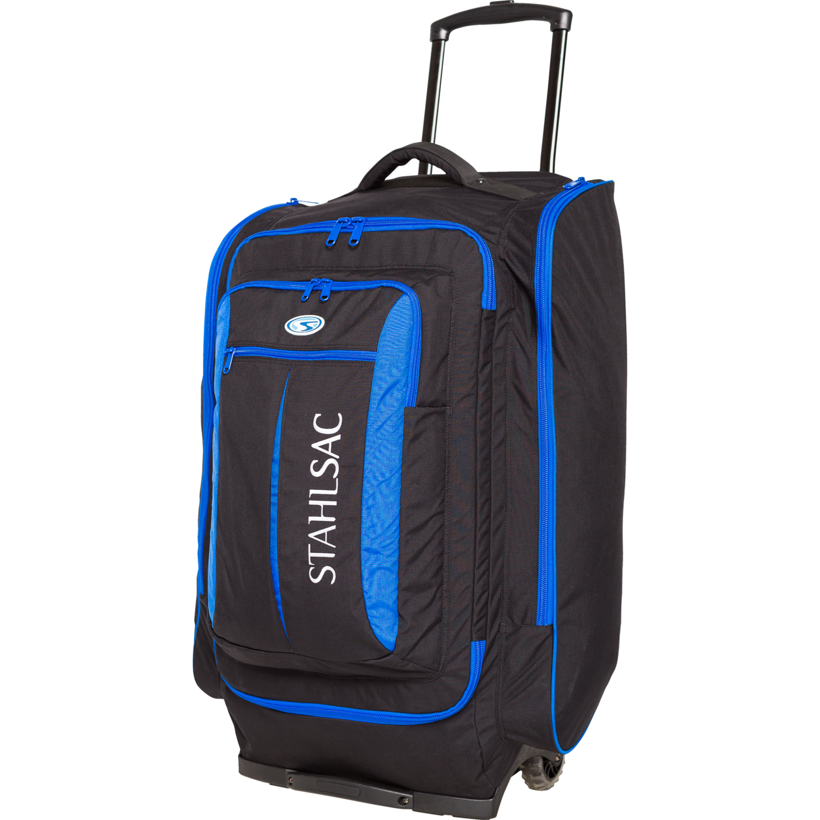 Stahlsac Stahlsac Caicos Cargo Pack