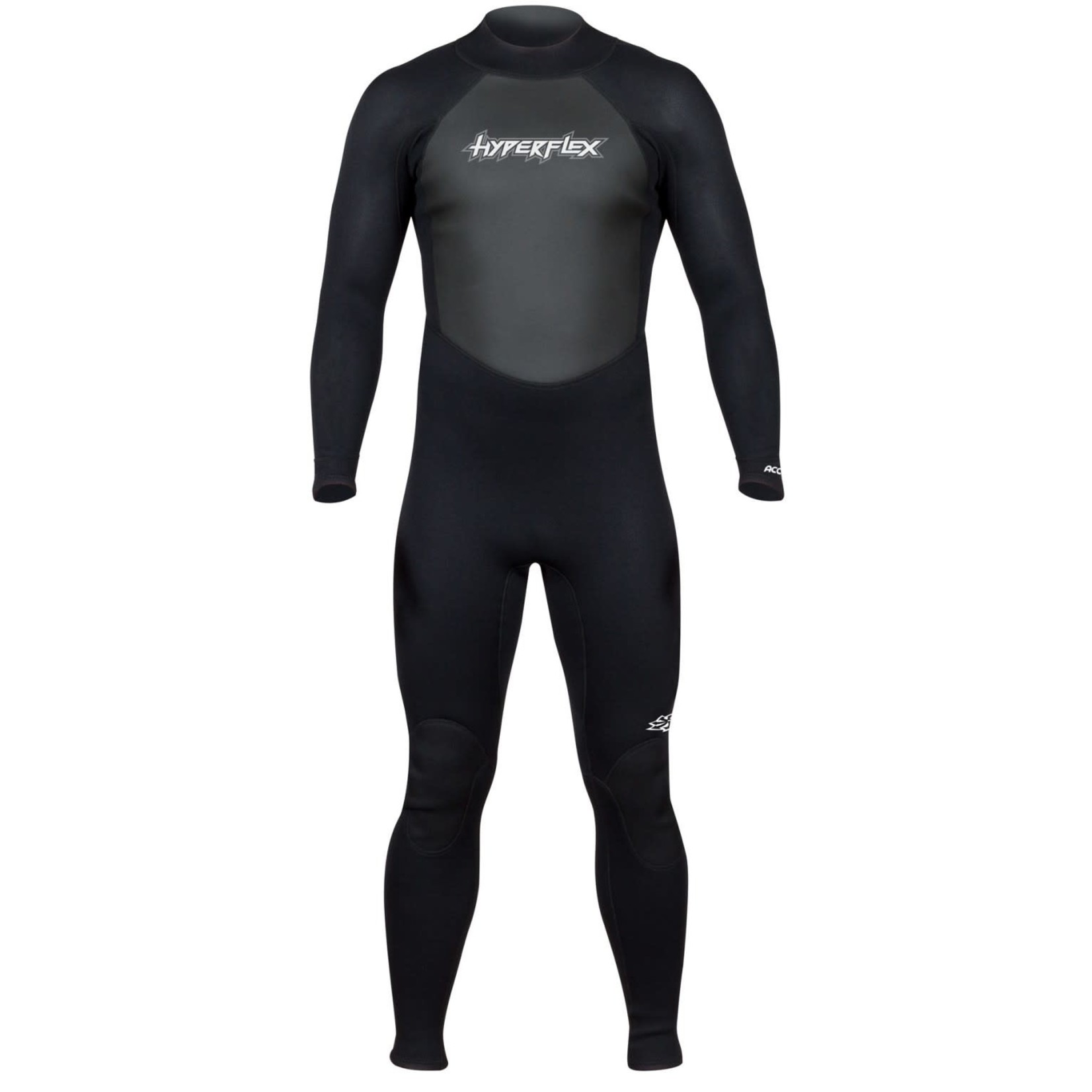 Hyperflex Hyperflex Access 3/2mm Full Wetsuit Mens