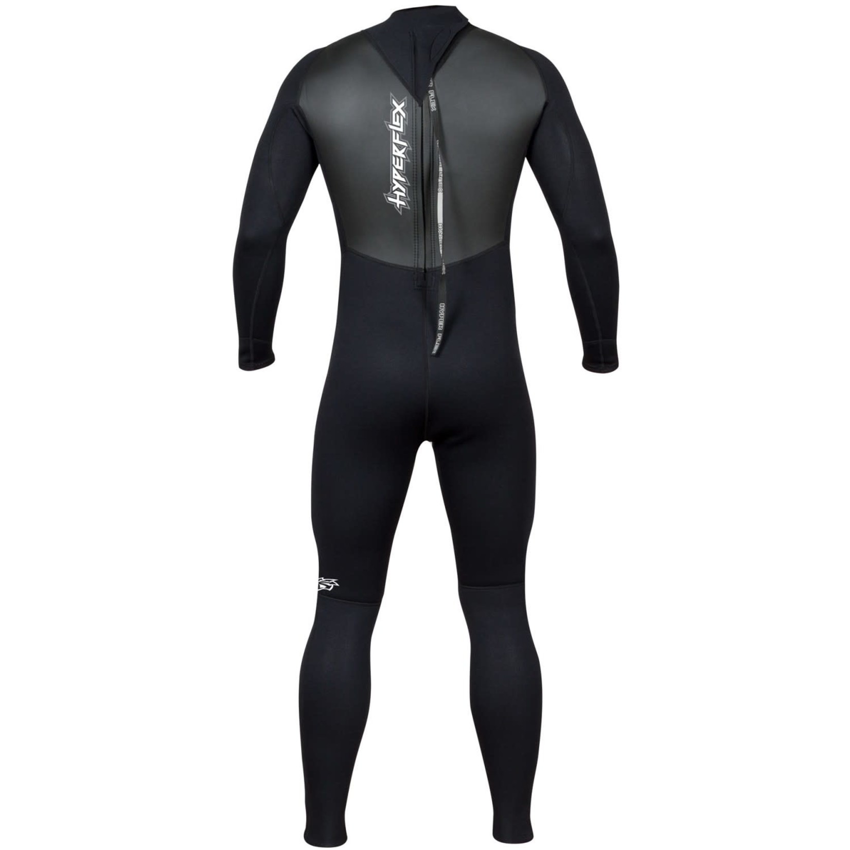 Hyperflex Hyperflex Access 3/2mm Full Wetsuit Mens