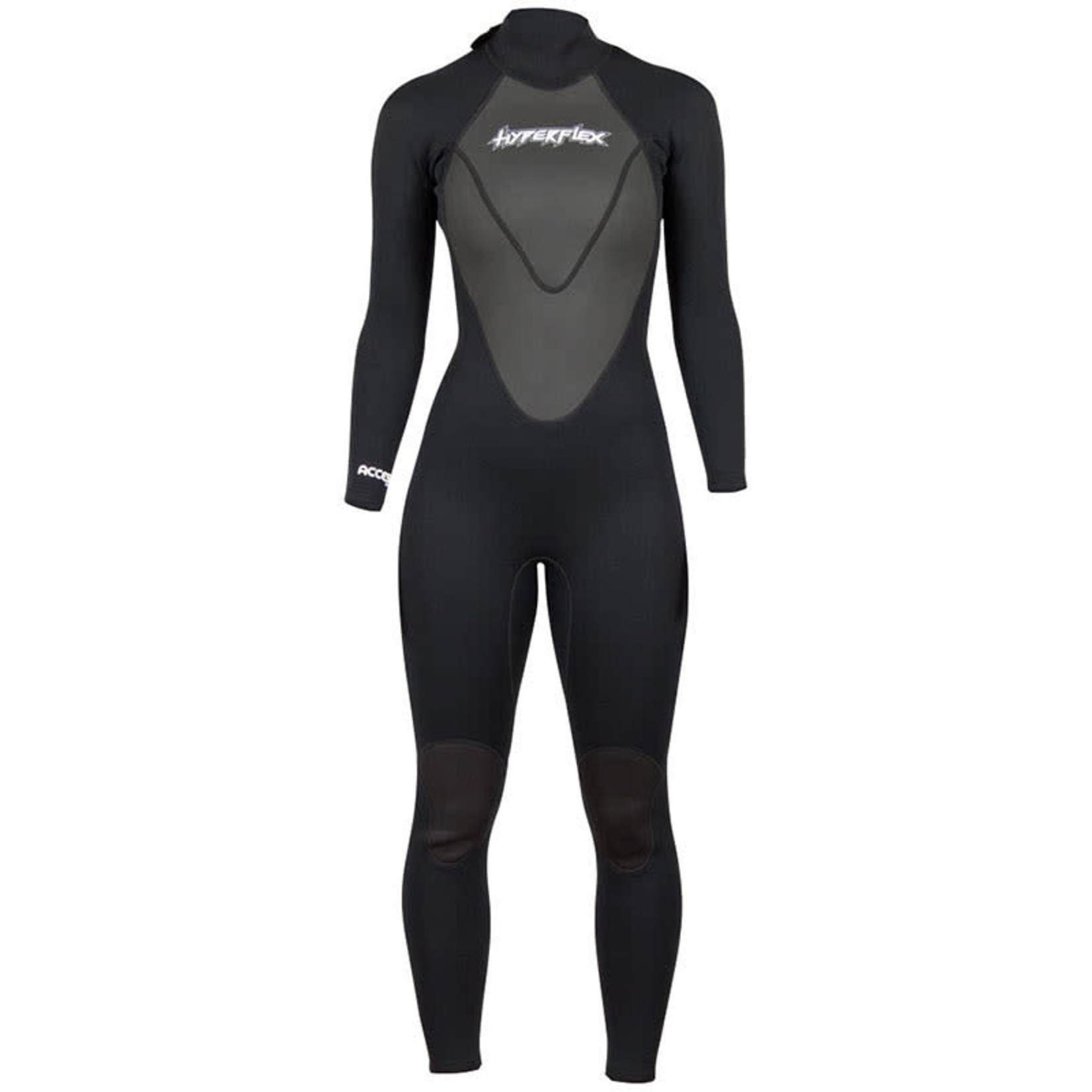 Hyperflex Access 3/2mm Full Wetsuit Womens