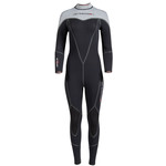 Henderson Henderson Aqualock 5mm Wetsuit Womens