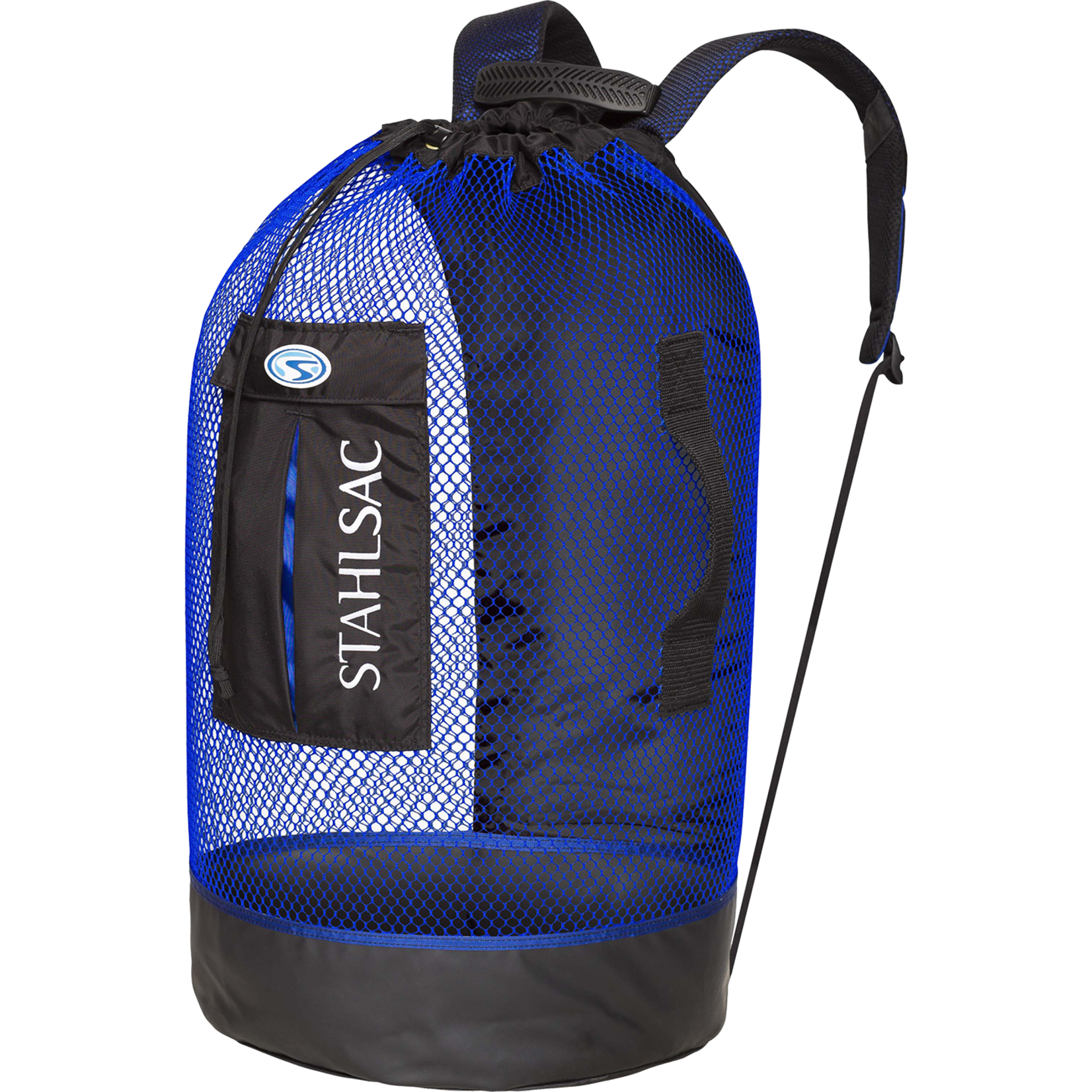 Stahlsac Stahlsac Panama Mesh Backpack