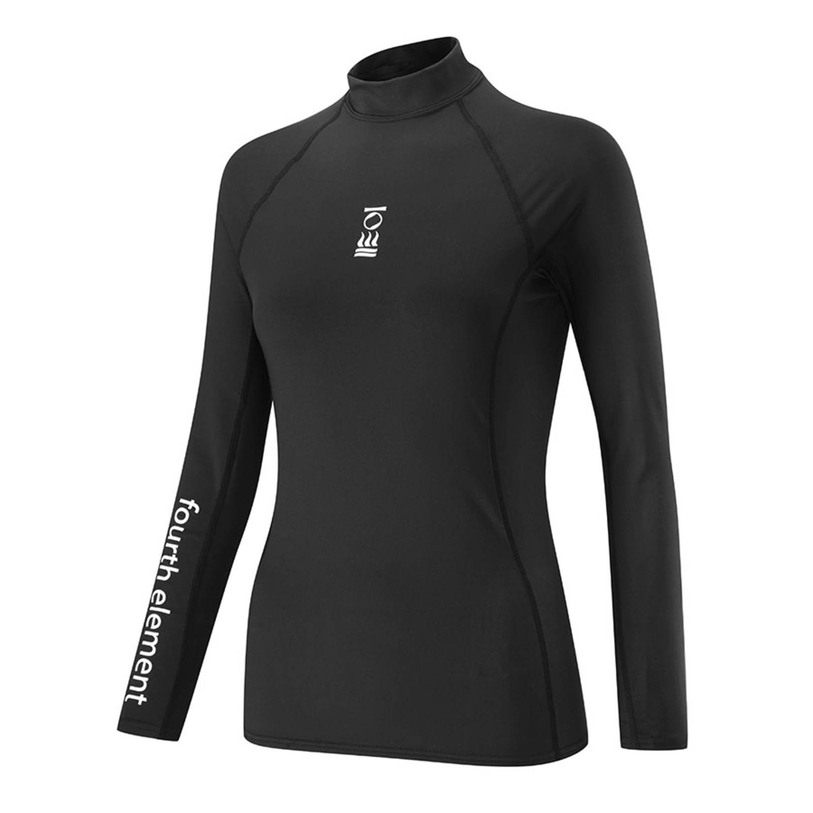 Fourth Element Hydroskin Long Sleeve Top Womens