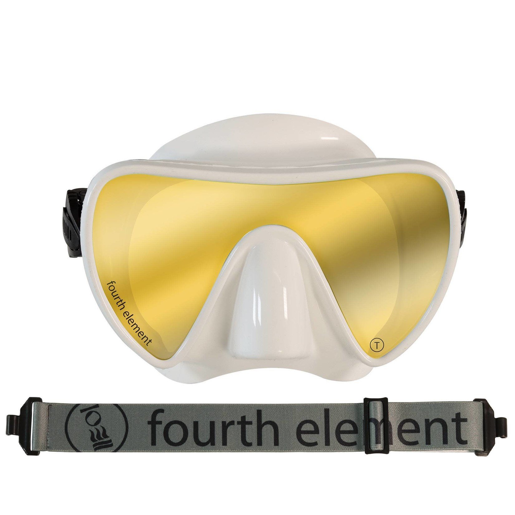 Fourth Element Fourth Element Scout Mask