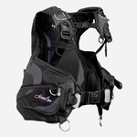 Aqua Lung Aqua Lung Soul i3 BCD