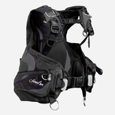 Aqua Lung Soul i3 BCD - Shop - Toronto Scuba Centre