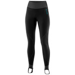 Bare Bare ExoWear Pants Womens