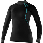 Bare Bare ExoWear Top Womens