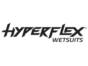 Hyperflex