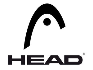 Head