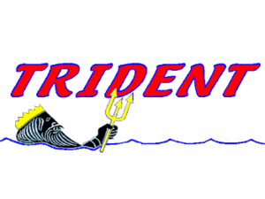 Trident