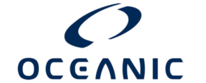 Oceanic