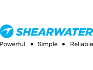 Shearwater