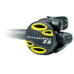 Atomic Aquatics Atomic Aquatics Z2 Octopus