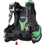 Mares Mares Youth Scuba Ranger 3XS BCD