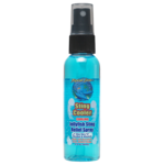 Tropical Seas Reef Safe Sting Cooler Spray