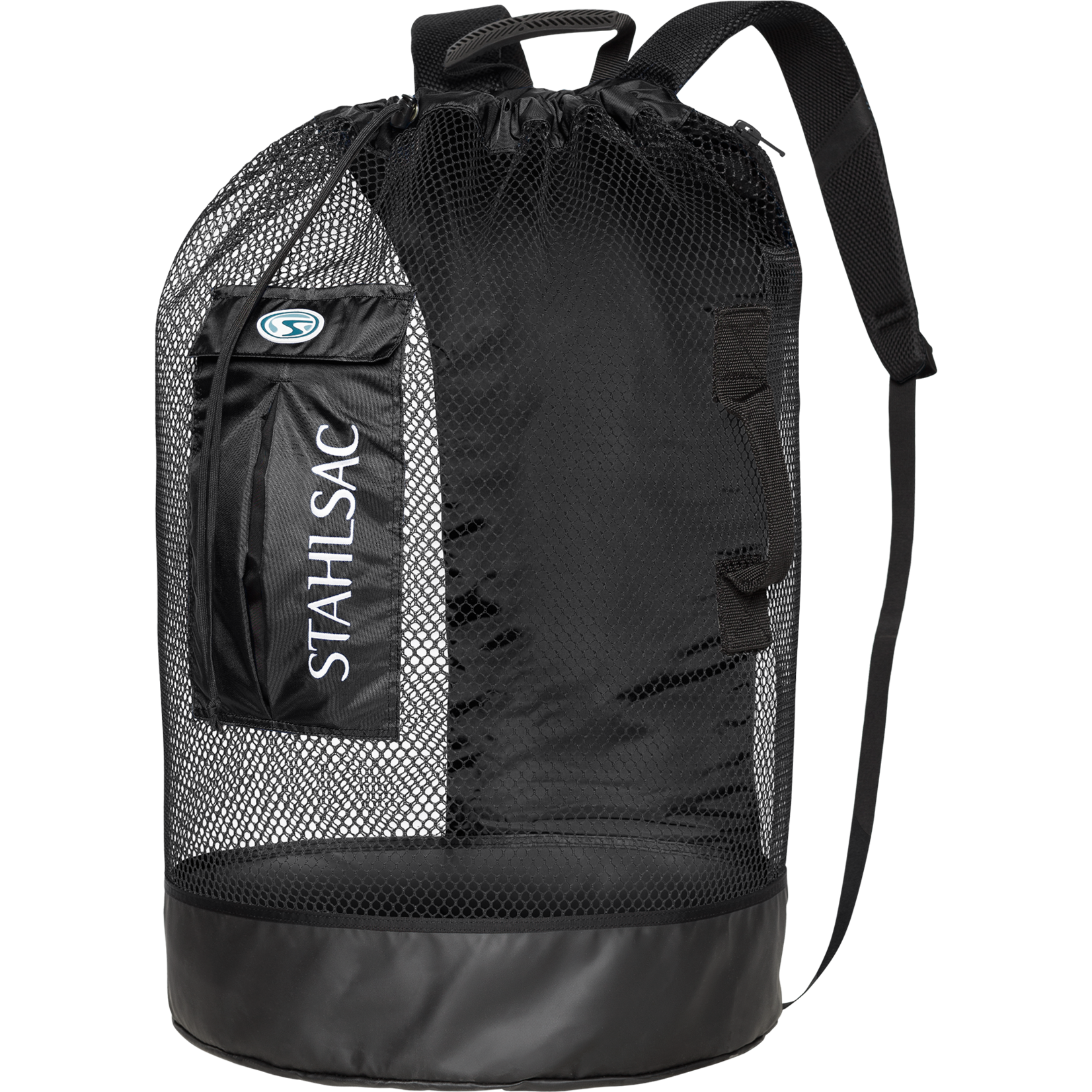 Stahlsac Stahlsac Bonaire Mesh Backpack