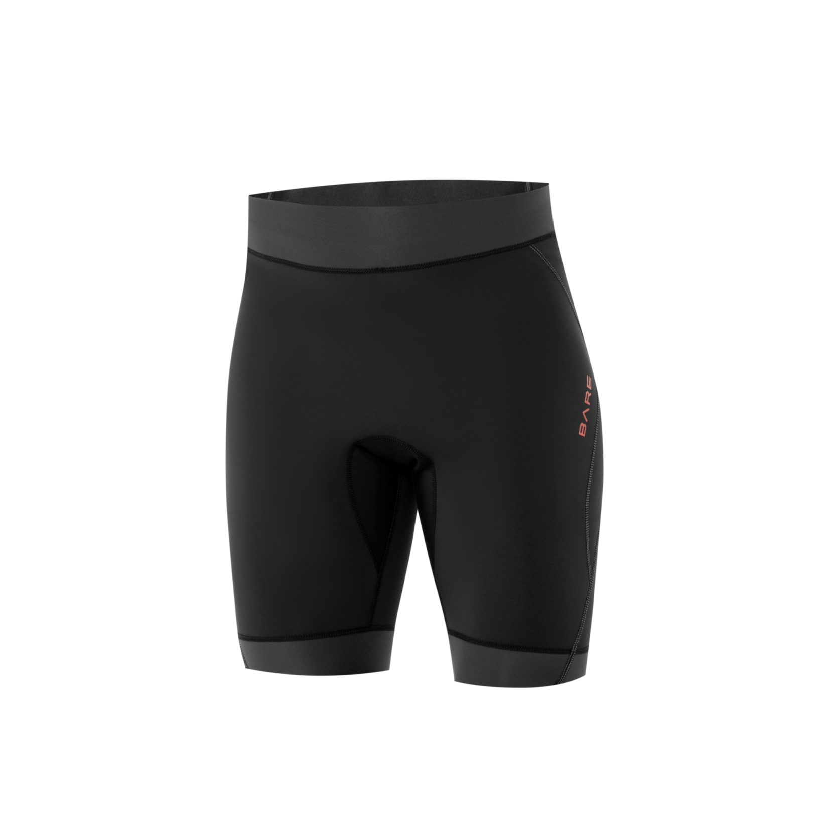 Bare Bare ExoWear Short Mens