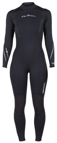 Henderson 7mm Thermaxx Jumpsuit - Womens - Shop - Toronto Scuba Centre