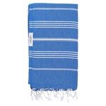 Lualoha Lualoha Turkish Towel Classic