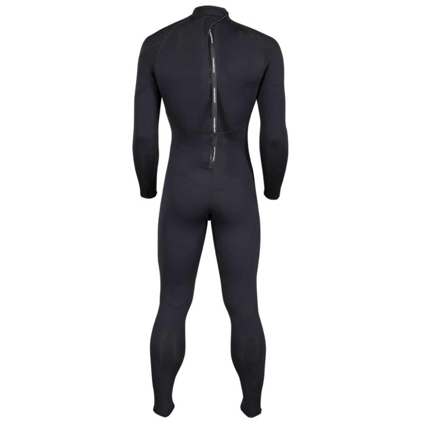 Henderson Henderson TherMAXX 7mm Jumpsuit Mens