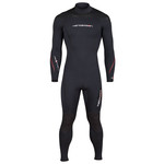 Henderson Henderson TherMAXX 7mm Jumpsuit Mens