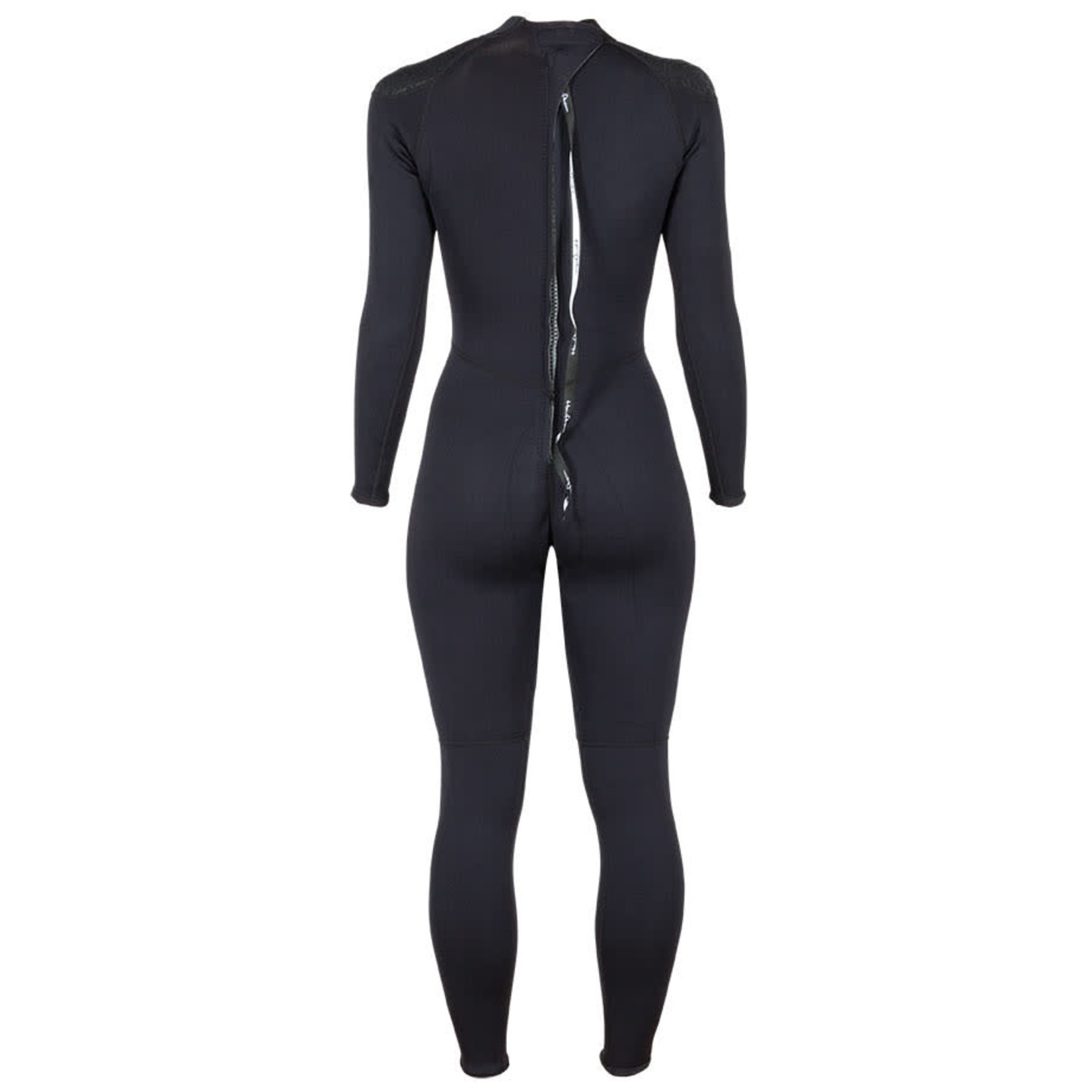 Henderson Henderson TherMAXX 7mm Jumpsuit Womens