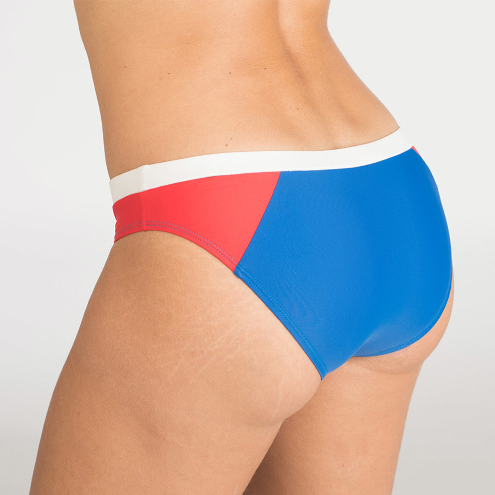 Fourth Element Fourth Element Lotte Bikini Bottom