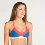 Fourth Element Fourth Element Lotte Bikini Top