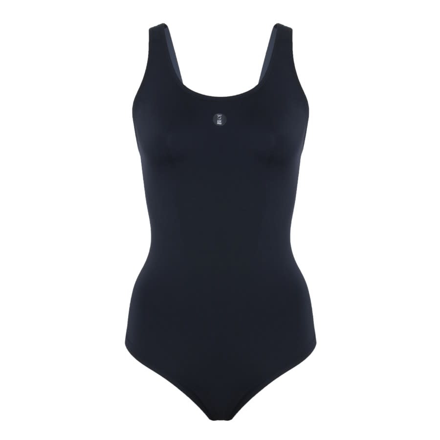 Fourth Element Aruba Swimsuit Shop Toronto Scuba Centre