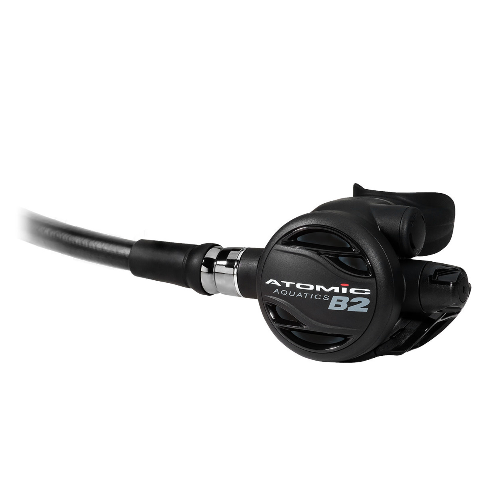 Atomic Aquatics Atomic Aquatics B2 Regulator