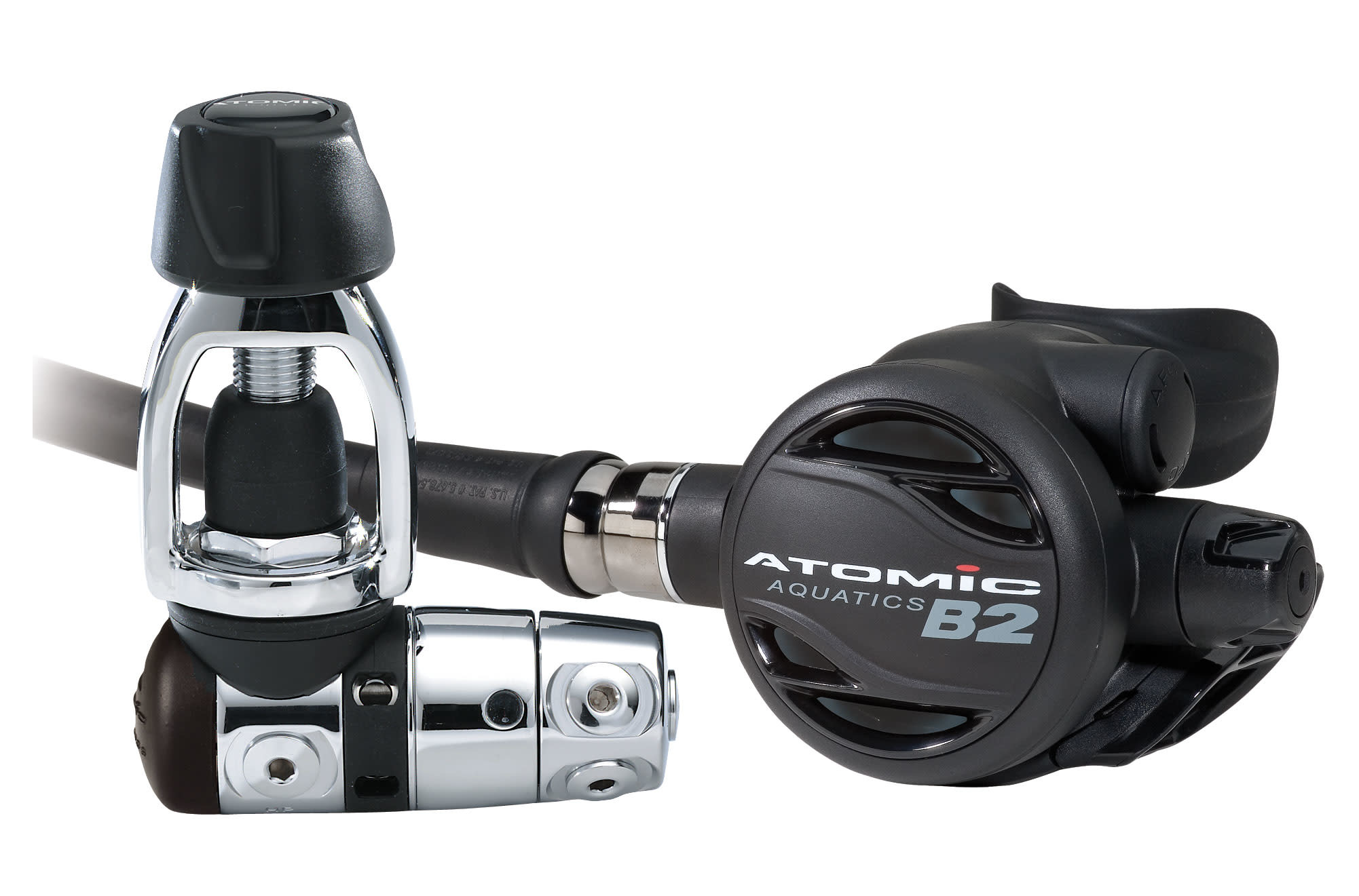 atomic-aquatics-atomic- 