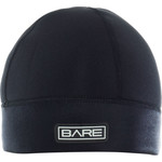 Bare Bare Neo Beanie