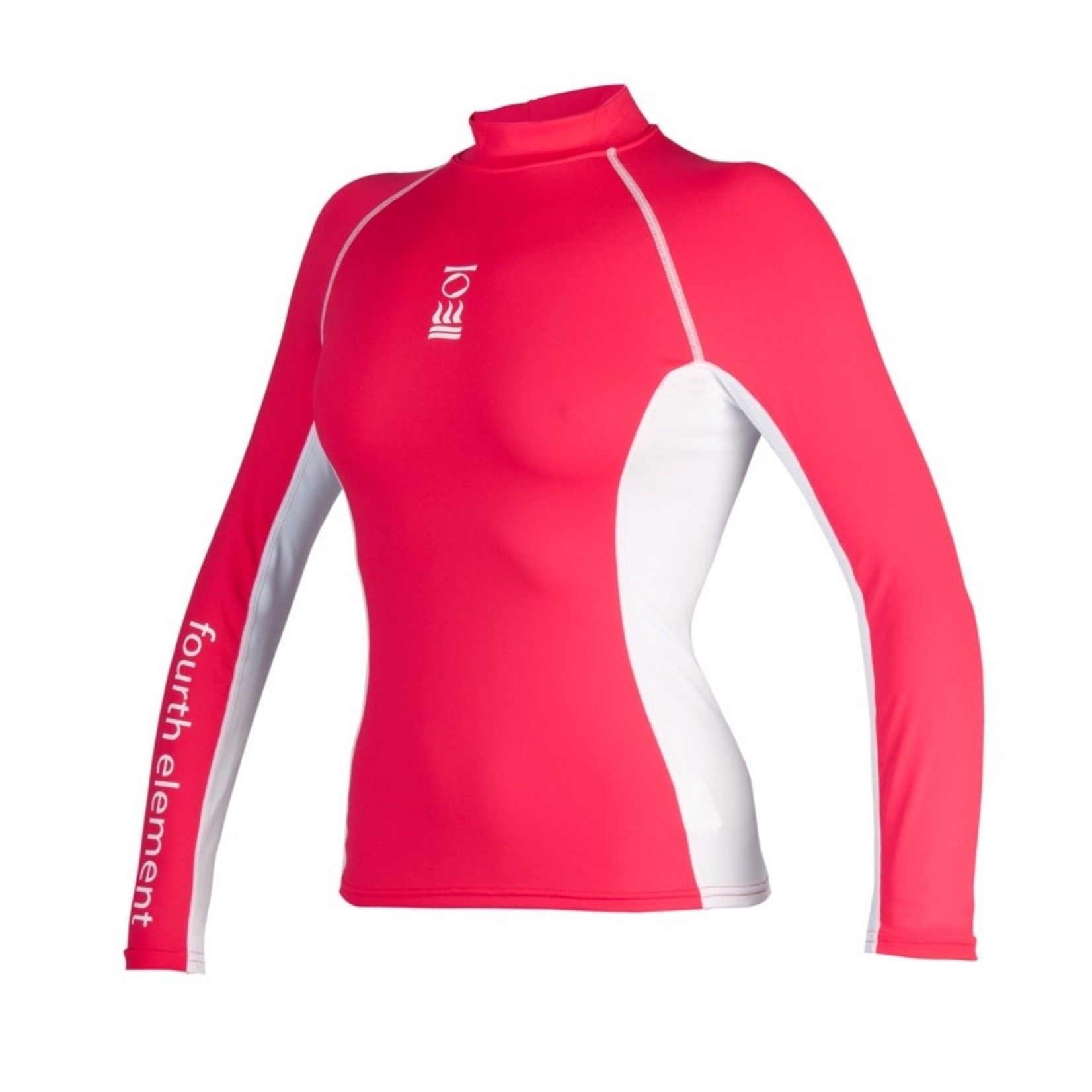 Fourth Element Hydroskin Long Sleeve Top Womens