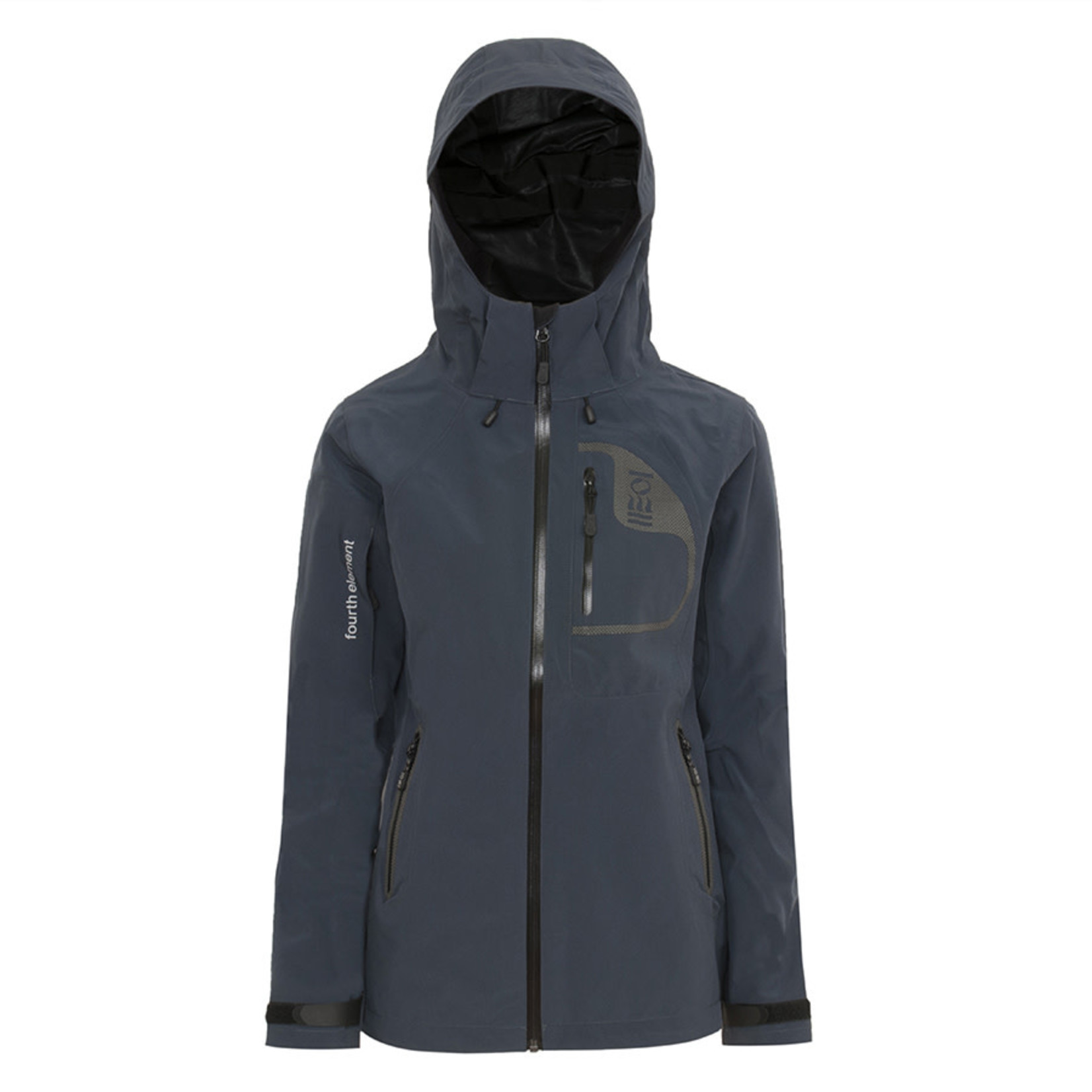 Fourth Element Fourth Element Cyclone Jacket Womens