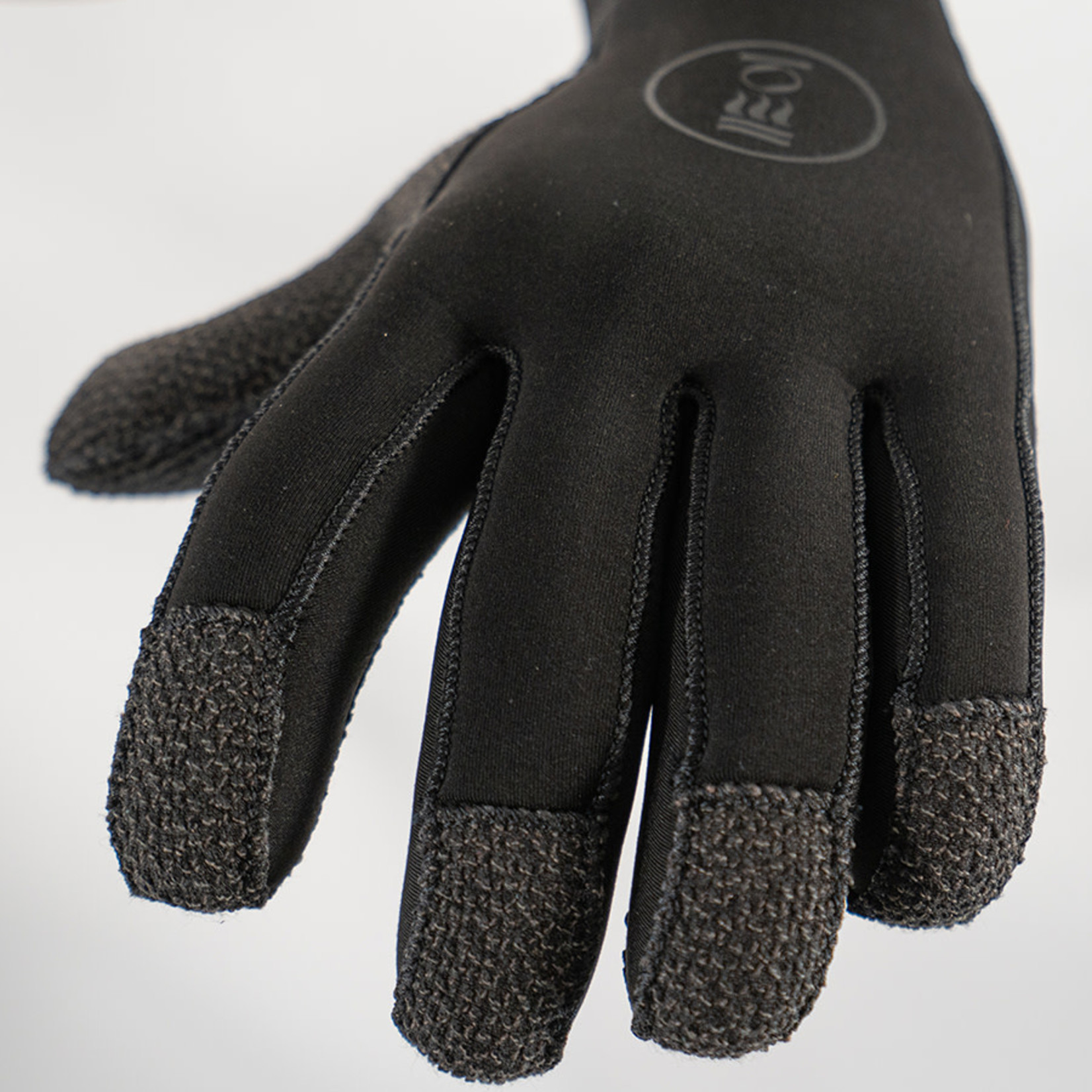 Fourth Element Fourth Element 5mm Kevlar Hydrolock Gloves