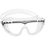 Cressi Cressi Skylight Goggles