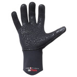 Henderson Henderson TherMAXX Titanium Gloves