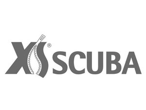 XS Scuba