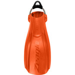 Zeagle Zeagle Recon Fins