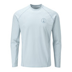 Fourth Element Fourth Element Hydro-T L/S Top Mens