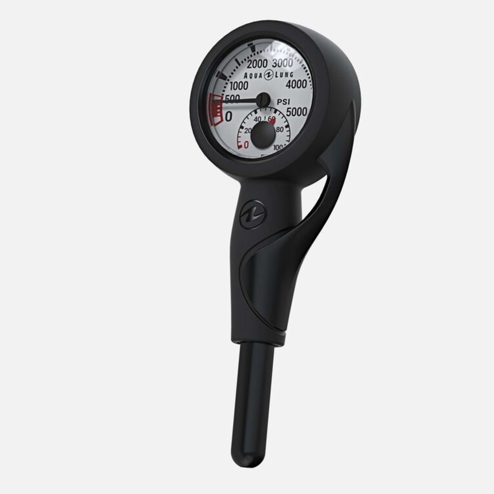 Aqua Lung Aqua Lung Pressure Gauge