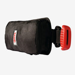 Mares 768225045045
